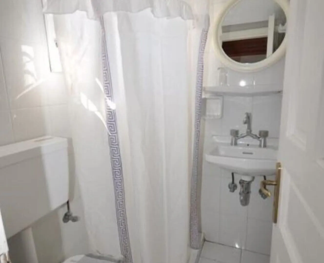 Hotel Domna Lakka Studios Mykonos Town